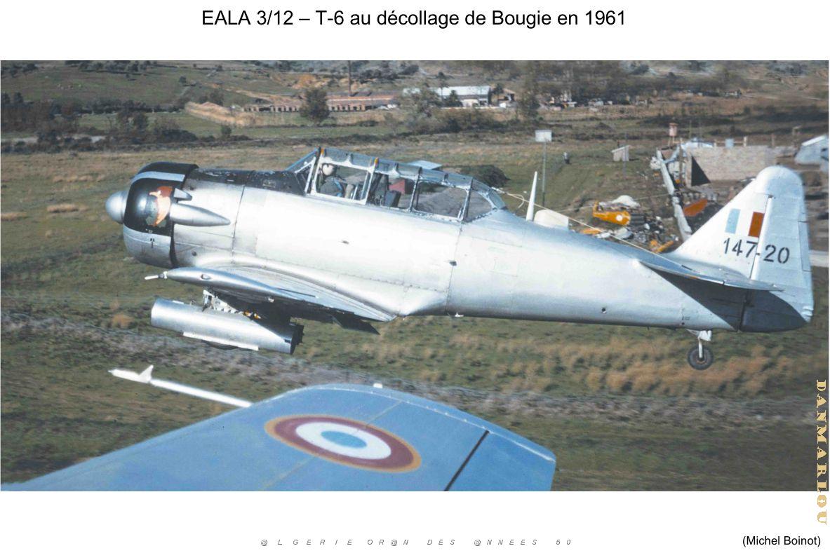 201- ARMEE DE L'AIR EN ALGERIE 1945-1962-49 (22).jpg